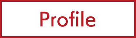 プロフィール
